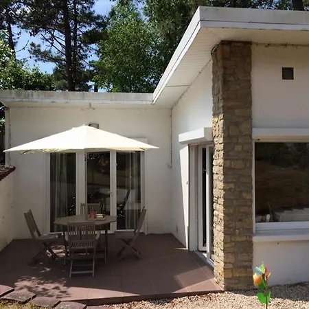 Casa vacanze House Jolie Stelienne Entierement Renovee Pour 4 Personn *